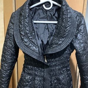 Women jacket